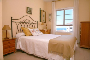 Apartamento Con Vistas en Nerja